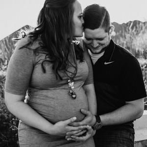 Meet your Posher, Billee